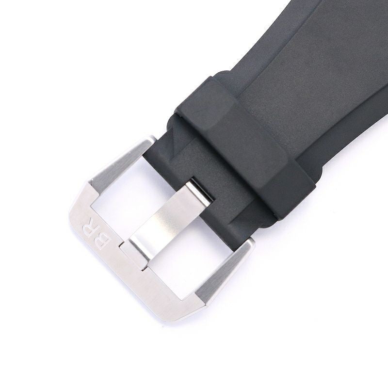 Bell & Ross Br03-92 Type Aviation Br03-92Avia-R (Br03-88-S)