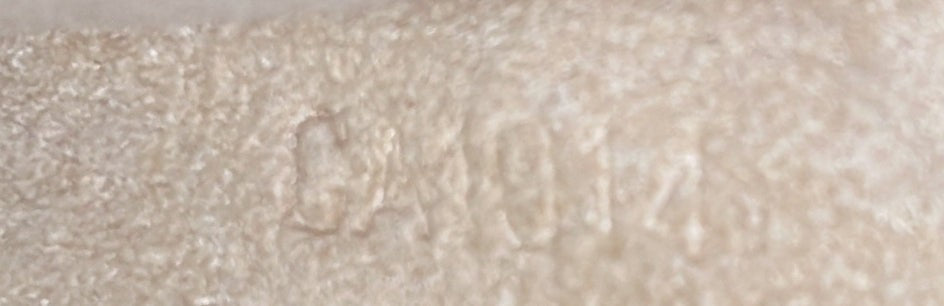 Louis Vuitton Twin Handbag Monogram Canvas Gm