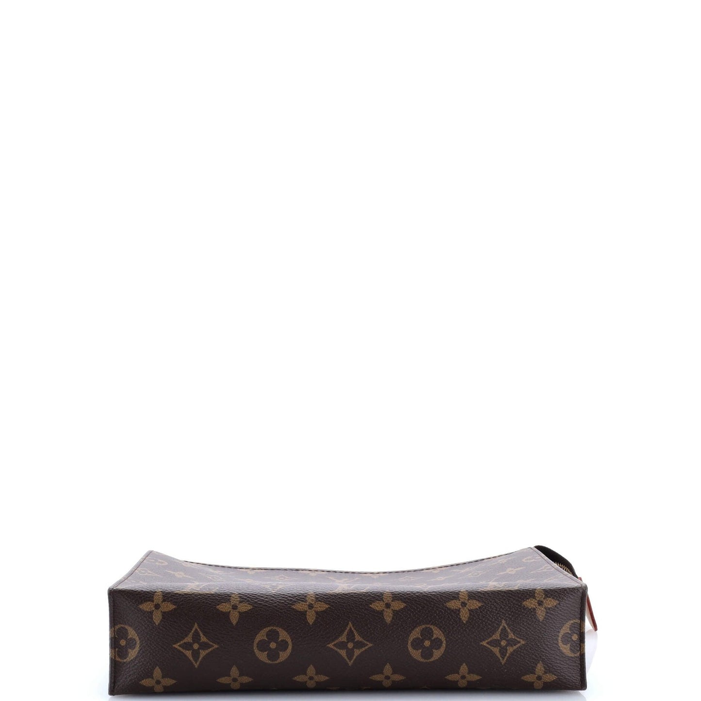 Louis Vuitton Toiletry Pouch Nm Monogram Canvas