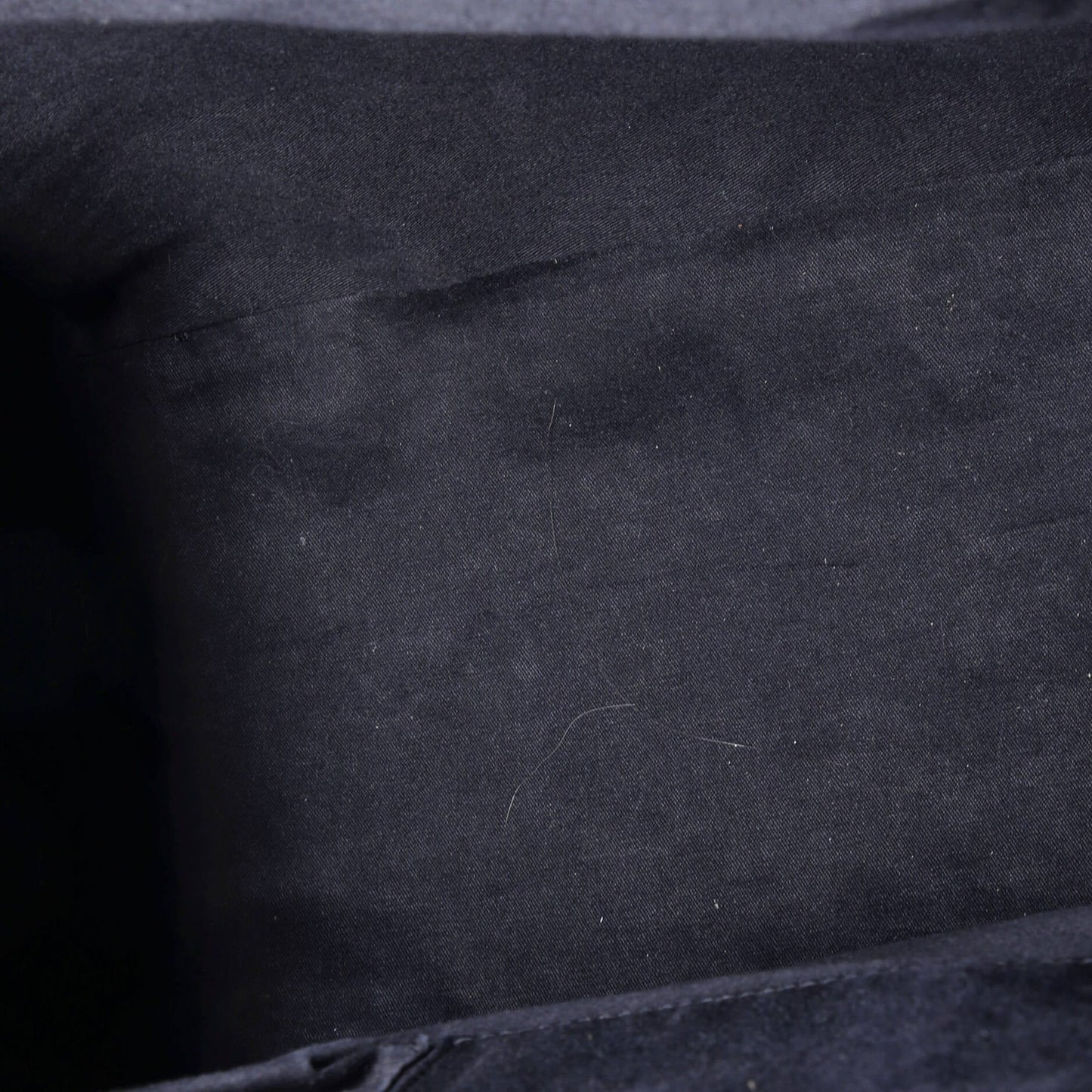 Givenchy Nightingale Satchel Embossed Leather Large