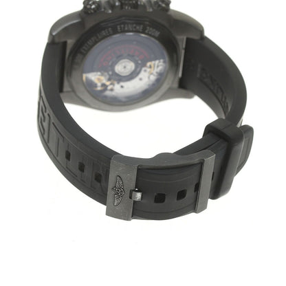 Breitling Chronomat 41 Mb0141