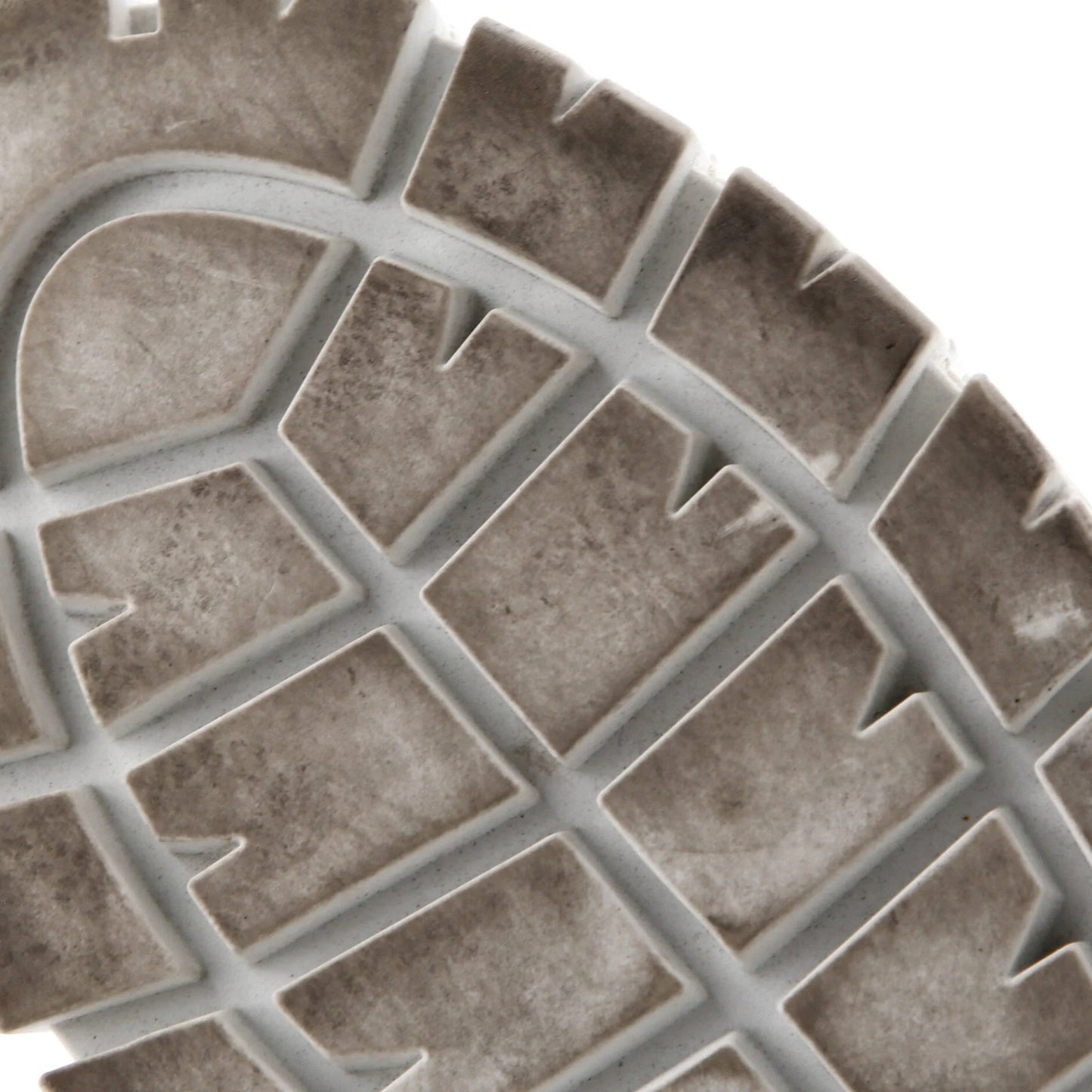 Prada Women'S Double Wheel Platform Sneakers Nylon