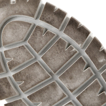 Prada Women'S Double Wheel Platform Sneakers Nylon