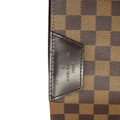Louis Vuitton Cabas Rivington Damier