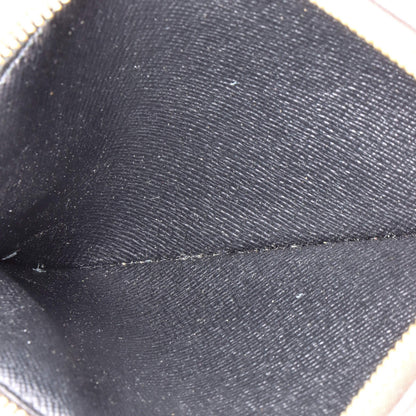 Louis Vuitton Trio Pouch Set Reverse Monogram Giant