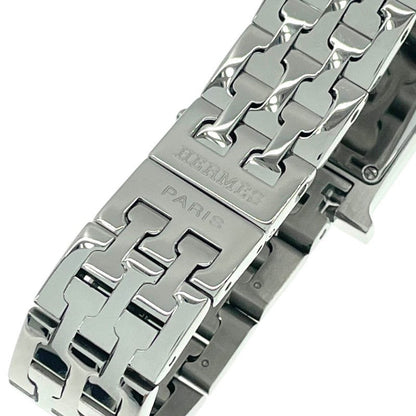 Hermes H Watch Hh1.230