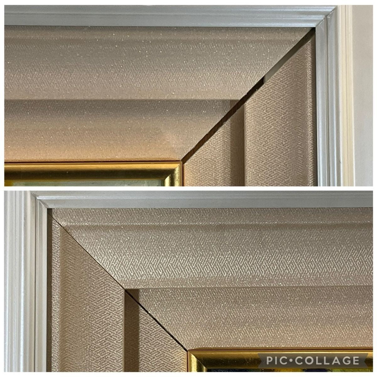 Kristin Marco Original Oil Painting Sunflower Celebration Large Framed Signed