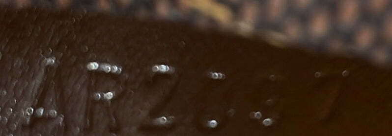 Louis Vuitton Etui Okapi Camera Case Damier Pm