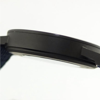 Bvlgari Bvlgari Solotempo Bb41C3Bsvd/Mb (103133)