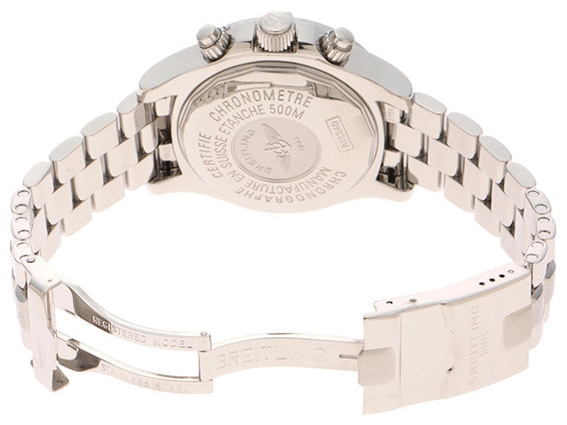 Breitling Aeromarine Superocean A111C16Pfa/A13340