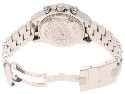 Breitling Aeromarine Superocean A111C16Pfa/A13340