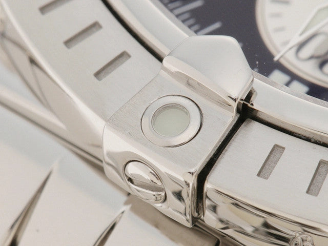 Breitling Chronomat Evolution A13356