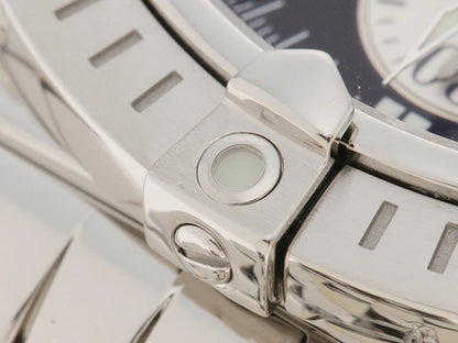 Breitling Chronomat Evolution A13356