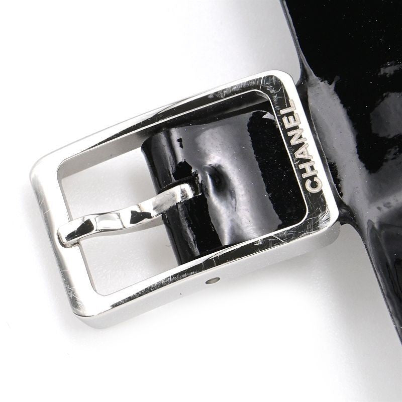 Chanel J12 Xs H4665