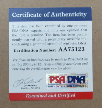 Magic Johnson La Lakers Signed/Autographed 16X20 Si Photo Framed Beckett 149212