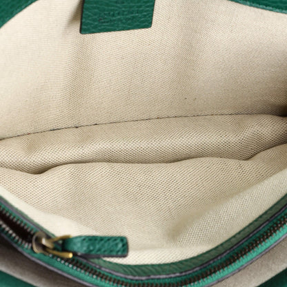 Gucci Dionysus Bag Leather Small