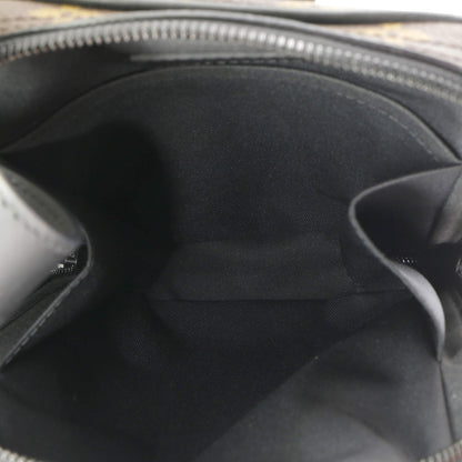 Louis Vuitton Solar Ray Utility Side Bag Monogram Canvas