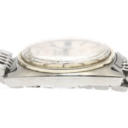 Omega Constellation 168.029