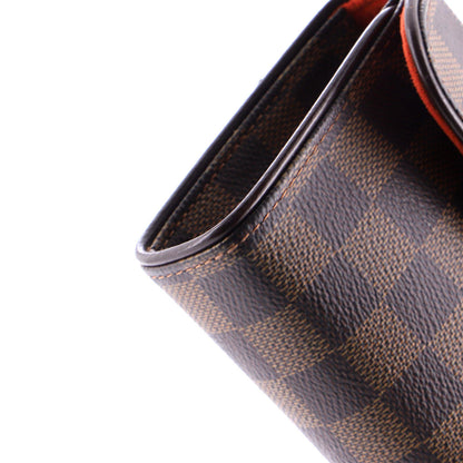 Louis Vuitton Florentine Pochette Damier