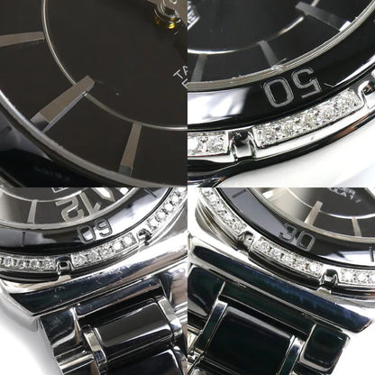 Tag Heuer Formula 1 Diamond Quartz Wah1212.Ba0859