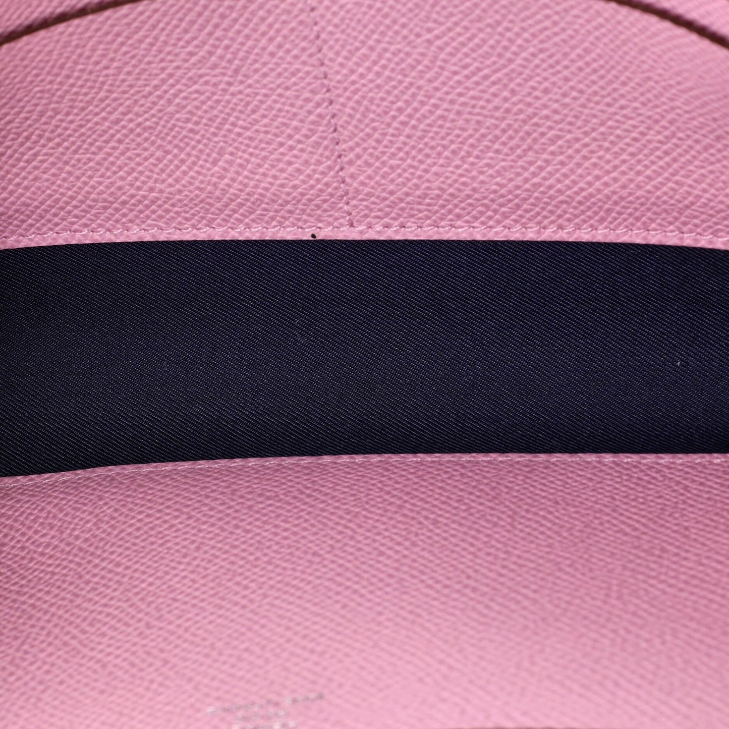 Hermes Nouveau To Go Wallet Epsom With Swift