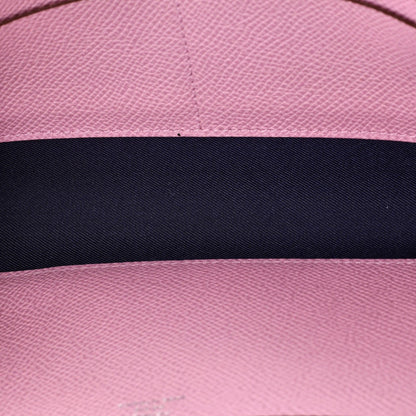 Hermes Nouveau To Go Wallet Epsom With Swift