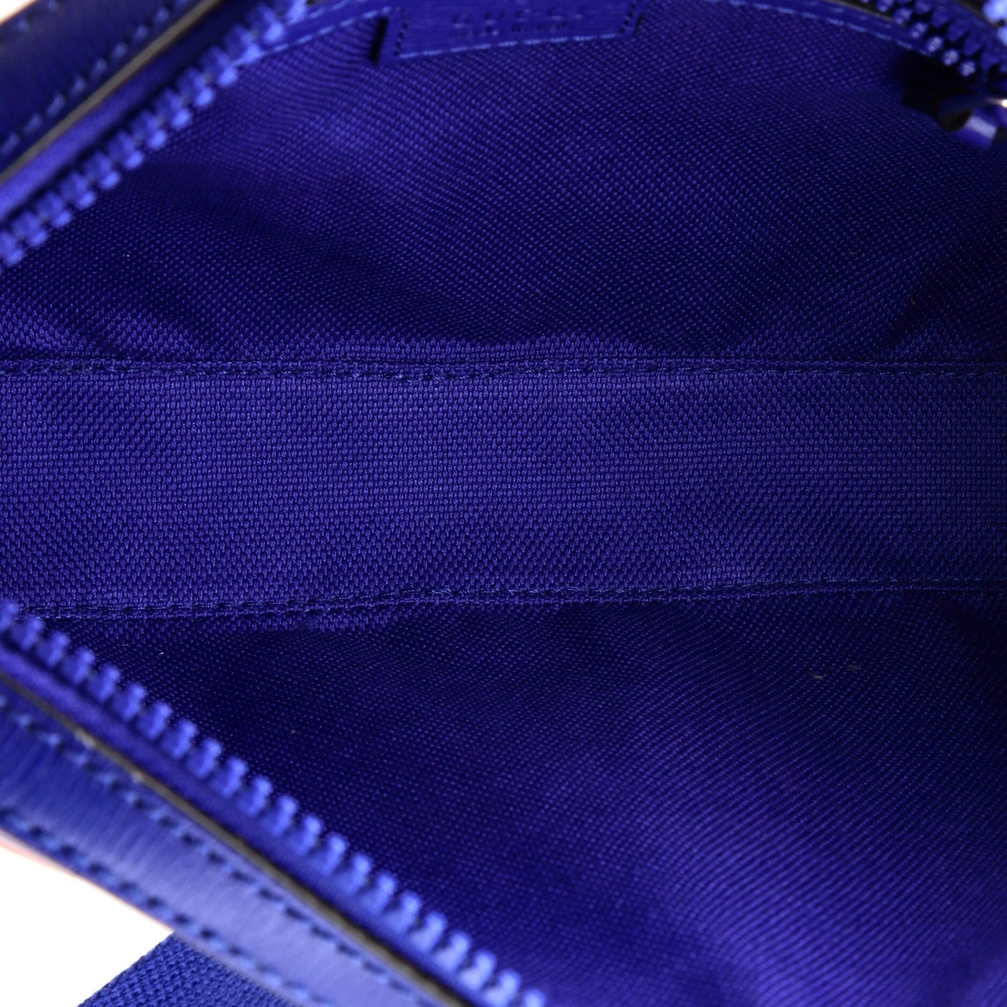 Gucci Ny Dragons Camera Crossbody Bag Printed Leather Small