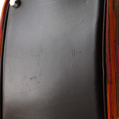 Hermes Picotin Bag Vibrato Pm