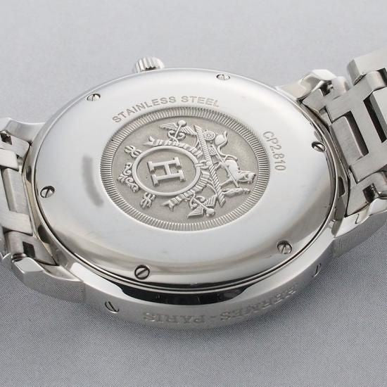 Hermes Clipper Cp2.810 Automatic