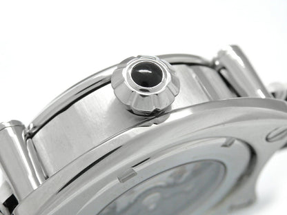Seiko Seiko Galante Sbla097 Men'S Used Watch #5105