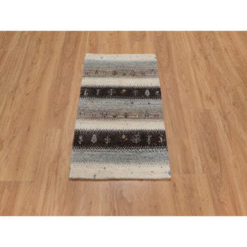 Rug 2'x3'1