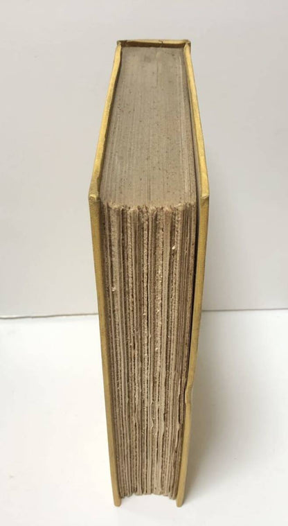 The New Korea 1926 Alleyne Ireland Colonial Study Of Korea Under Japanese Rule F