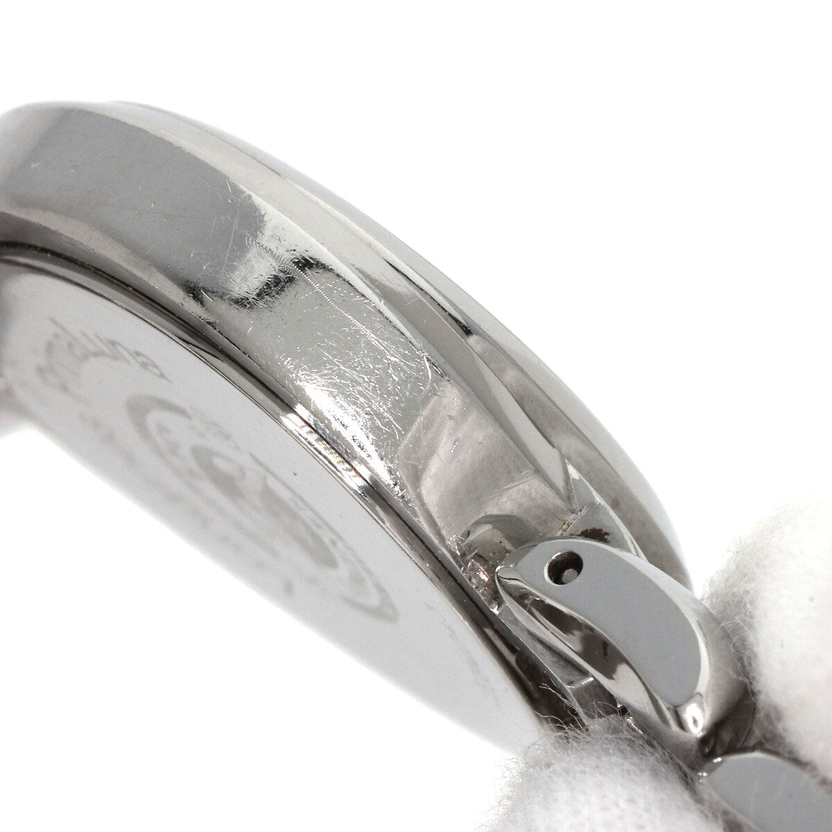 LONGINES Primalna Watches L8.110.4 Stainless