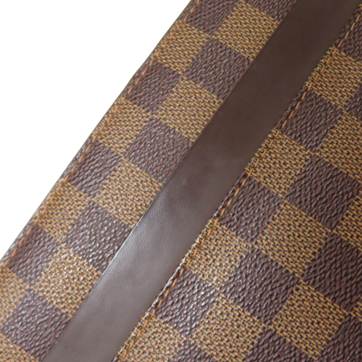 Louis Vuitton  N51993 Business Bag Saint Louis