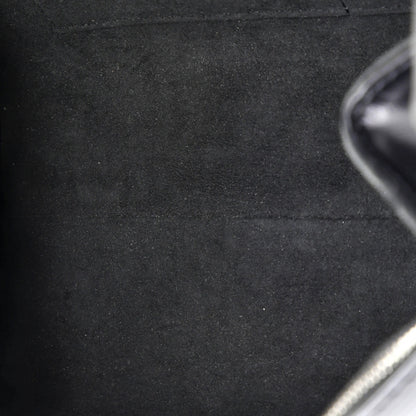 Louis Vuitton Cluny Top Handle Bag Epi Leather Bb