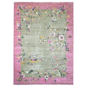 9'X12'3