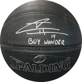 Tyler Herro 