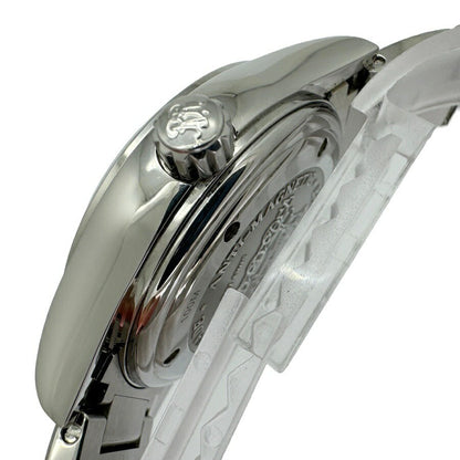 Ball Engineer Ii Marvelight Nm2026C Nm2026C