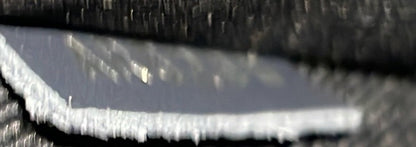 Louis Vuitton Trunk Messenger Bag Limited Edition Monogram Pastel Multicolor