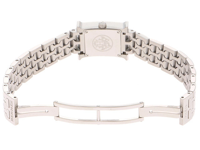 Hermes H Watch Mini Hh1.110 Quartz