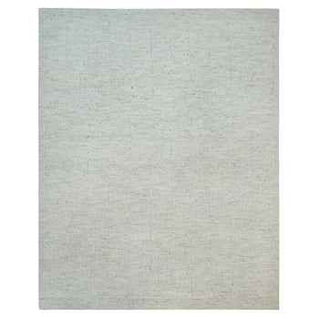 12'X14'10