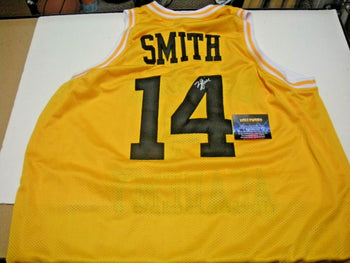Will Smith Fresh Prince Of Bel-Air Academy Actor
