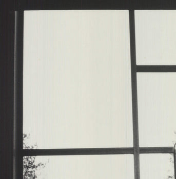 Gunther Forg Architektur Ii Signed 