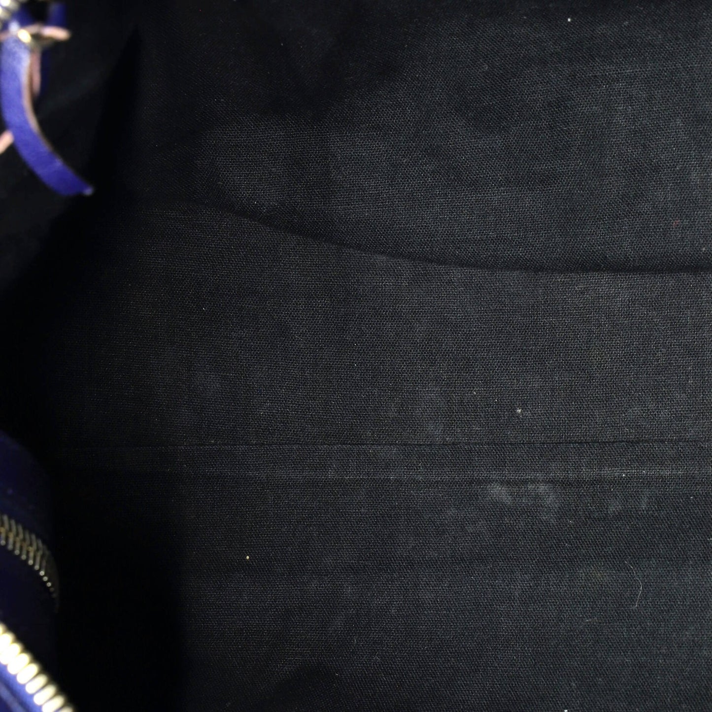 Balenciaga City Classic Metallic Edge Bag Leather Medium