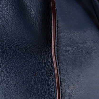 Fendi Petite 3Jours Bag Leather