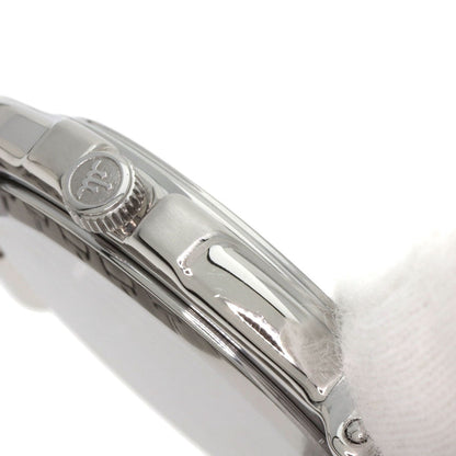 Steel SEIKO CREDOR Ordinaire Watches 8J86-6A10 Stainless Steel/ Stainless