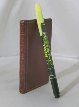 Gravelot Almanach Iconologique 1768 Vol 4 Metaphysical Allegories 12 Engravings