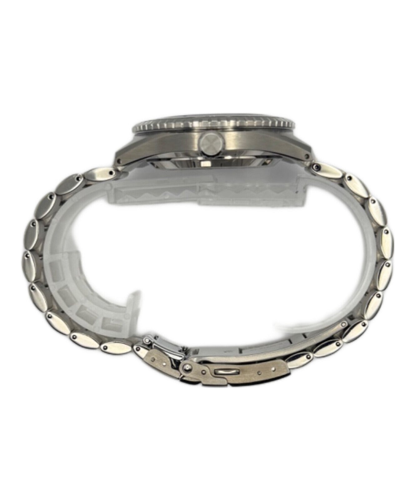 Seiko Diver'S Watch 6L37-00B0