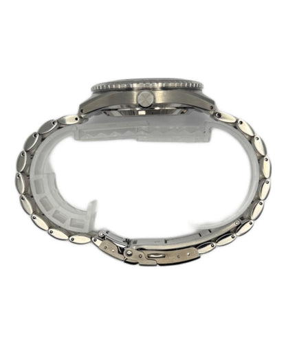 Seiko Diver'S Watch 6L37-00B0