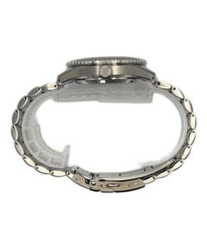 Seiko Diver'S Watch 6L37-00B0